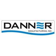 Danner